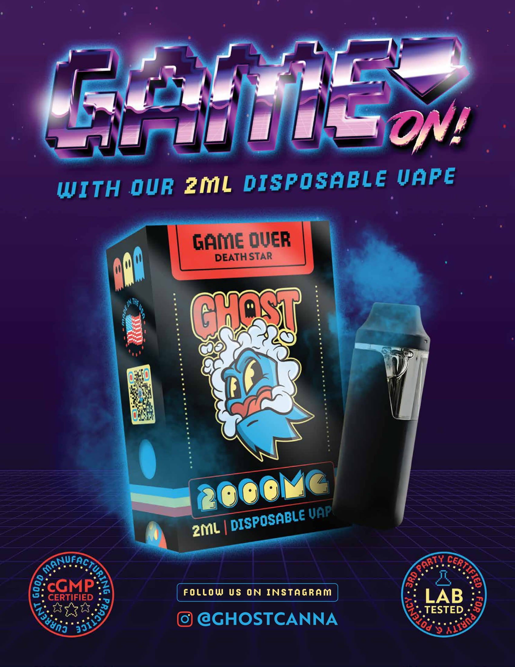 pur vape and smoke shop PUR VAPE AND SMOKE SHOP